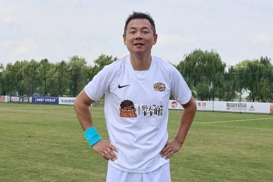 91日本三级视频